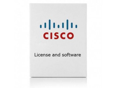 Лицензия Cisco N93-LIC-BUN-P3