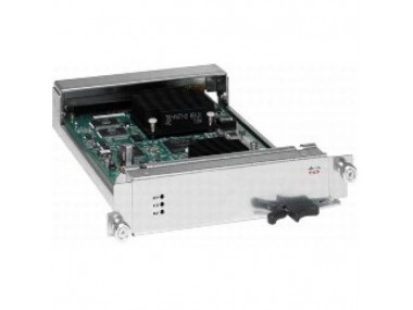 Контроллер Cisco N9K-SC-A