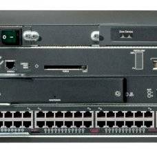 Бандл Cisco VS-C6503E-SUP2T