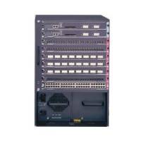 Бандл Cisco VS-C6509E-S2T-6904