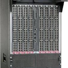 Бандл Cisco VS-C6509VE-S72010G