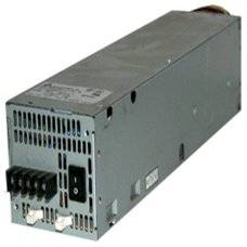 Блок питания Cisco WS-P4502-1PSU