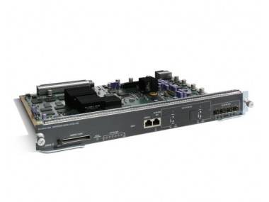 Супервизор Cisco WS-X4013+10GE
