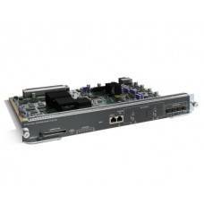 Супервизор Cisco WS-X4013+10GE/2