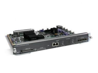 Супервизор Cisco WS-X4013+10GE/2