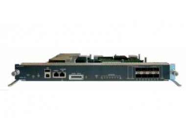Супервизор Cisco WS-X45-SUP8-E