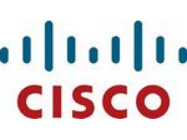 Лицензия Cisco FR-IRC6=