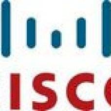 Лицензия Cisco FRC6-MSM-IPX=