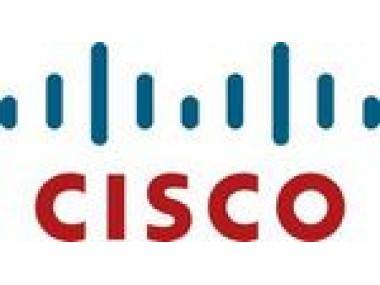 Образ Cisco S6MSFC2AV-12103E=