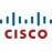 Образ Cisco S6MSFC2AV-12103E=