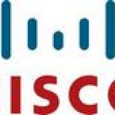 Образ Cisco S6MSFC2B-12102E=