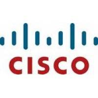 Образ Cisco S6MSFC2BP-12102E=
