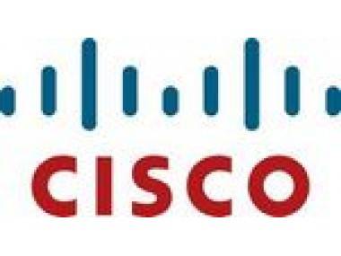 Образ Cisco S6MSFC2BV-12102E=