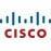 Образ Cisco S6MSFC2BV-12102E=