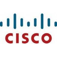 Образ Cisco S6MSFC2BV-12103E=