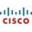 Образ Cisco SC6MSFCAV-12102E=