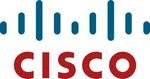 Образ Cisco SC6MSFCDV-12102E=