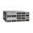 Коммутатор Cisco C9300L-48UXG-2Q-E