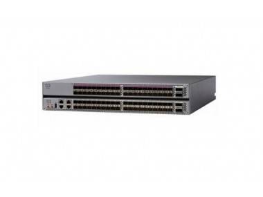 Маршрутизатор Cisco NCS-5002-SAT1G-BUN