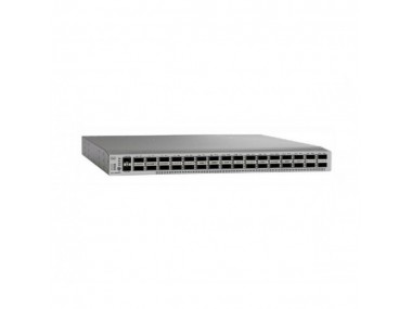 Маршрутизатор Cisco NCS-5011-32H