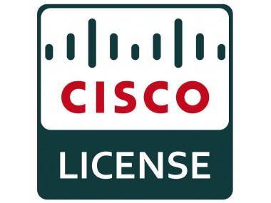 Лицензия Cisco C9600-DNA-P-3Y