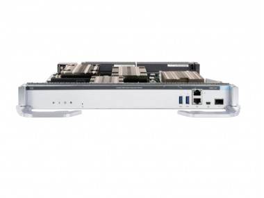 Супервизор Cisco C9600-SUP-1/2