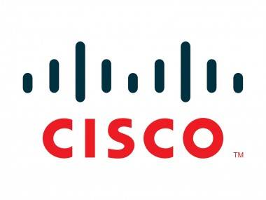 Комплект Cisco C9606-SHELF-KIT=