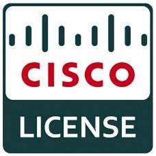 Лицензия Cisco CAT-DNA-P-ADD-3Y