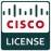 Лицензия Cisco CAT-DNA-P-ADD-3Y