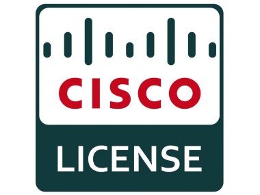 Лицензия Cisco CAT-DNA-P-ADD-7Y
