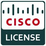 Лицензии Cisco Catalyst 9600 Series Switches