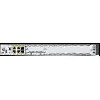 Маршрутизатор Cisco C8300-1N1S-6T