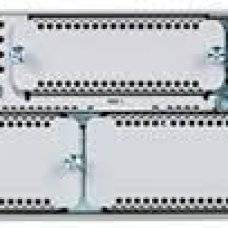 Маршрутизатор Cisco C8300-2N2S-4T2X от производителя Cisco