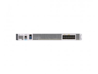 Маршрутизатор Cisco C8500-12X