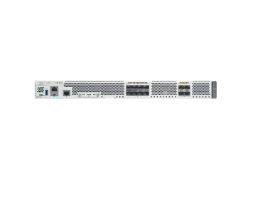 Маршрутизатор Cisco C8500L-8S4X