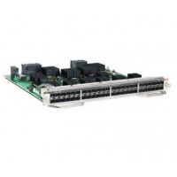 Модуль Cisco C9400-LC-48XS