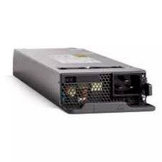 Блок питания Cisco C9400-PWR-2100AC