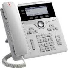 Телефон Cisco CP-7841-W-K9