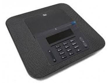 Телефон Cisco CP-8832-EU-K9