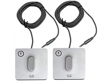 Микрофон Cisco CP-8832-MIC-WIRED