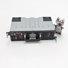 Блок питания Cisco ME34X-PWR-DC