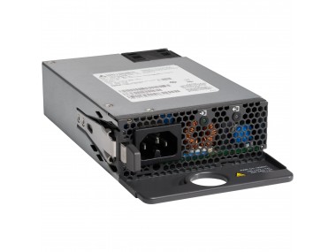 Блок питания Cisco PWR-C5-1KWAC