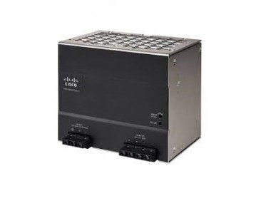 Блок питания Cisco PWR-IE480W-PCAC-L=