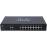 Маршрутизатор Cisco RV345-K8-RU