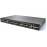 Коммутатор Cisco SF350-48-K9-EU