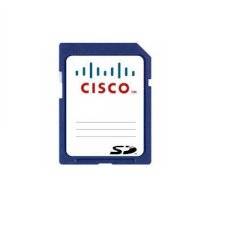 Память Cisco SD-IE-1GB=