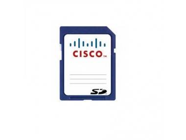Память Cisco SD-IE-4GB=