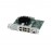 Модуль Cisco SM-X-4X1G-1X10G