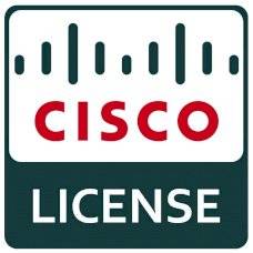 Лицензия Cisco L-FPR1140T-AMP-1Y от производителя Cisco