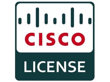 Лицензия Cisco L-FPR1150T-TC-3Y